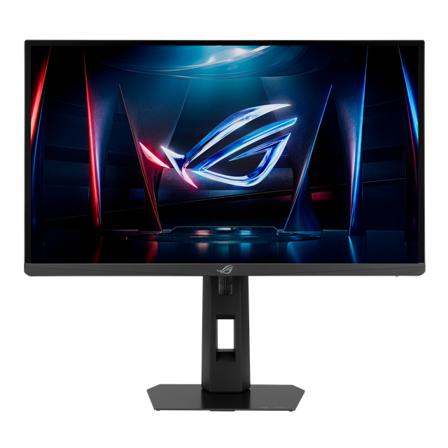 ROG Strix Ace XG248QSG_F